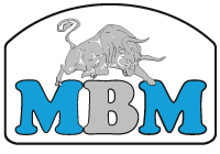 MBM Szkolenia BHP - Profesjonalna obsługa firm